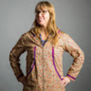 Meet your Posher, Tara